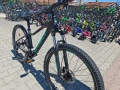 PA Велосипед 27.5" MAVERICK LADY черен, снимка 5