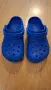 Crocs детски чехли, снимка 1