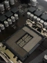 Дънна платка GIGABYTE H610M S2H DDR4 / LGA 1700, снимка 4