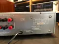 KENWOOD KA-5X Усилвател с профилактика, снимка 4