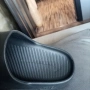 Nike джапанки, снимка 7