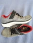 Летни маратонки Adidas и Skechers номер 33., снимка 1