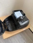 Прахосмукачка с Торба Siemens Z 3.0 Extreme Power VSZ3XTRM11 850W!, снимка 5