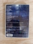 DVD-диск"Madonna" Live, снимка 2