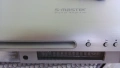 домашно кино  SONY DAV-SC8, снимка 4