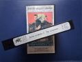 Видеокасета VHS Военно Положение 2 Под Прикритие / Синтия Ротрок, снимка 3