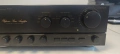 Стерео усилвател Pioneer A-777, снимка 6