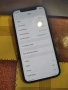 iPhone 12 - 128gb, снимка 1