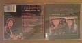Led Zeppelin - Greatest hits - компакт дидк, снимка 2
