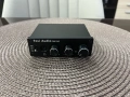 Fosi Audio DAC-Q4, снимка 3