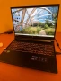 Acer Nitro V16 AI NVIDIA GeForce RTX 4050 165hz, снимка 3