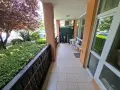 Твоят морски апартамент в град Ахелой, снимка 12
