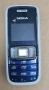 NOKIA 1209 RH-105, снимка 1