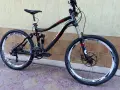 Norco 26 цола" Мекица", снимка 1