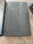 HP Laptop 15-bs0xx, снимка 1