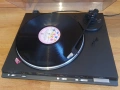 Грамофон Technics SL-BD3 автоматик , снимка 2