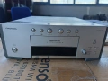 касетен дек Grundig M100-CF. , снимка 1