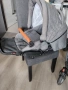 Детска количка Lorelli Mia 3 в 1, снимка 8