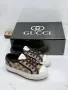 Gucci ⚜️Дамски Кецове , снимка 16
