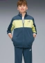 Комплект Puma, снимка 1