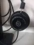 HiFi слушалки Grado rs60x, снимка 1