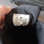 Маратонки Nike Uplift SC, снимка 14