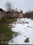 Къща село Черепово, снимка 2
