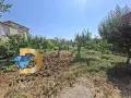 Къща в село Рупките, общ. Чирпан, снимка 5