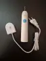 Електрическа звукова четка за зъби Philips Sonicare DailyClean 1100 HX3410BB + Зарядно, снимка 1