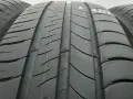 8бр летни гуми 195/55/16 MICHELIN L06277 , снимка 2