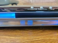 DVD Player NEO DVD-PDX77 DivX (Пълен фабричен комплект) – Като нов!, снимка 8