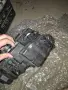 фарове за шкода октавия 2017-2020 година, снимка 12