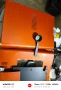 delonghi ESAM magnifica, снимка 4