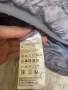 Детско яке Benetton , снимка 5