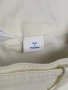 Дамски панталон 3/4 Adidas, снимка 6
