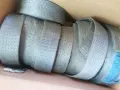 ТИР КОЛАН С КУКА-9МЕТРА 2407261748, снимка 1
