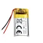 LITER ENERGY 3.7V Li-Po Батерии 450835 651723 402030 502030 101920 801825 602030 602040 Li-ion, снимка 9