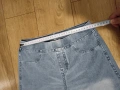 H&M еластичен панталон 158/164, снимка 3