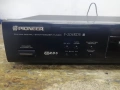 Pioneer F-204RDS, снимка 2