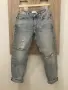 Дънки Calvin Klein Jeans, размер 27, снимка 5