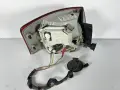 Външен Десен Стоп Ауди А4 В7 Комби (04-08г) Desen Stop AUDI A4 B7 Avant, снимка 2