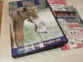 ЧУДЕСАТА В НАЧАЛОТО НА ЖИВОТА DVD 1707262001L1, снимка 10