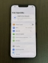 Apple iPhone 13 128GB / 85% батерия, снимка 5