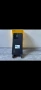 Realme NOTE 70T 4GB/128GB, снимка 7