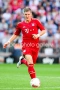 футболни тениски Bayern Munich Schweinsteiger  - PSG Mbappe, снимка 1