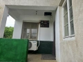 Продава се къща с двор 1,600дк., снимка 15