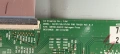 Panasonic TX-L42E5B с дефектен Main Board LC420EUN(SE)(M3)/TNPA5608 2 P/6917L-0084A/6870C-0401C, снимка 14