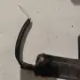 Част от стар полицейски радар за скорост., снимка 4