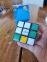 Старо кубче,куб на Рубик,Rubik #2, снимка 3