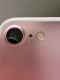 Iphone 7 Rose Gold 32GB, снимка 4